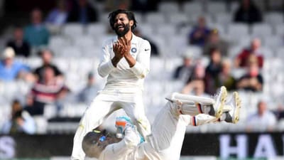 ભારત અને ઓસ્ટ્રેલિયા વચ્ચે રમાયેલી બોર્ડર-ગાવસ્કર ટ્રોફીમાં સૌથી વધુ વિકેટ લેનાર બોલર કોણ છે? તો તેના પર ભારતીયનું નામ લખેલું છે. જો કે, તે ભારતીય બોલર અશ્વિન કે જાડેજા નથી.