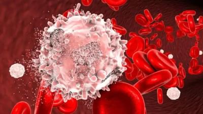 World Cancer Day : શું તમે જાણો છો કેન્સર કેટલા પ્રકારના છે અને તેના લક્ષણો શું હોય છે