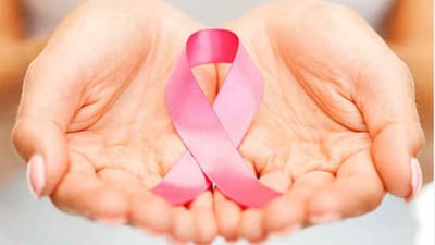 દર દસમાંથી એક ભારતીયને કેન્સરનું જોખમ છે, આ ચાર કેન્સર દેશમાં ઝડપથી ફેલાઈ રહ્યા છે