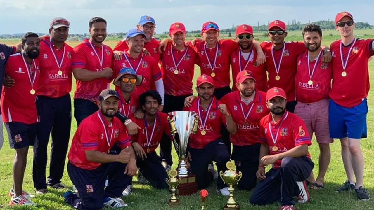 જોકે સૌથી મોટી જીતનો ટી20 આંતરરાષ્ટ્રીય ક્રિકેટમાં જોવામાં આવેતો ચેક રેકોર્ડ ગણરાજ્યની ટીમના નામે છે. જે ટીમે 2019માં 30 ઓગષ્ટે તુર્કી ટીમને 257 રનથી હરાવ્યુ હતુ. 