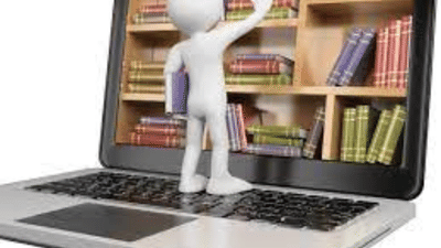 Budget 2023 : નિર્મલા સીતારમણે પ્રાચીન ગ્રંથોને લઈ કરી જાહેરાત, ગ્રંથોનું થશે Digitalization