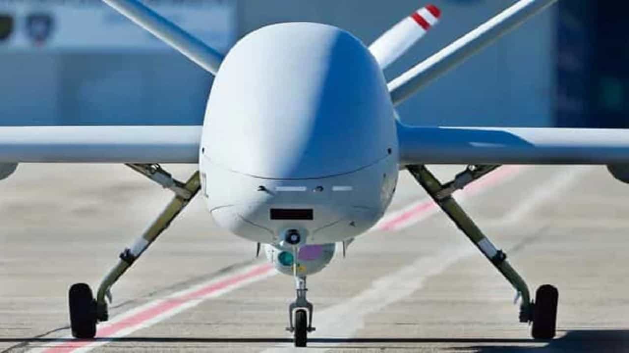 ચીનની દરેક ચાલ પર રાખશે ચાંપતી નજર, 850 નેનો ડ્રોનથી સેના દુશ્મનને કરશે પરાસ્ત