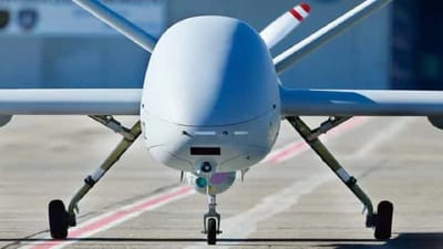 ચીનની દરેક ચાલ પર રાખશે ચાંપતી નજર, 850 નેનો ડ્રોનથી સેના દુશ્મનને કરશે પરાસ્ત