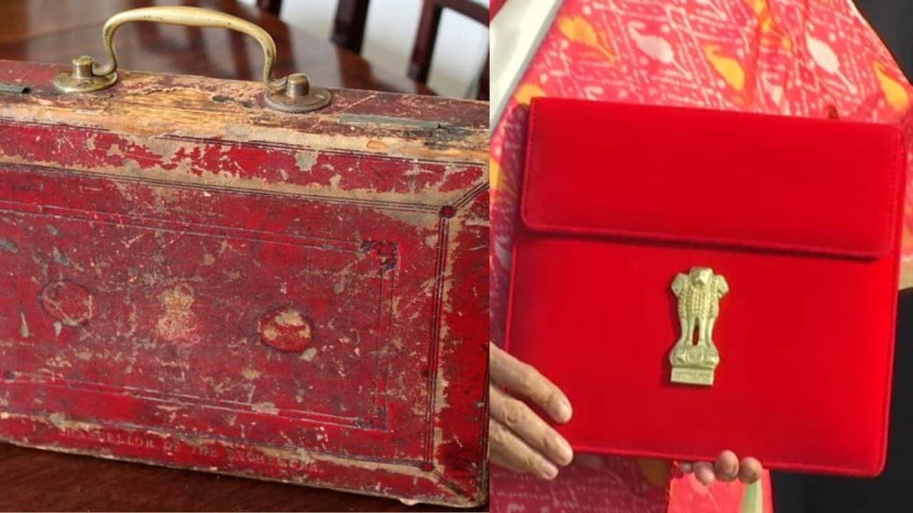 Budget 2023 : વિવાહિત અને અપરિણીત લોકો માટે અલગ-અલગ ટેક્સ સ્લેબ હતો, જાણો બજેટ સાથે જોડાયેલા 9 રસપ્રદ તથ્યો