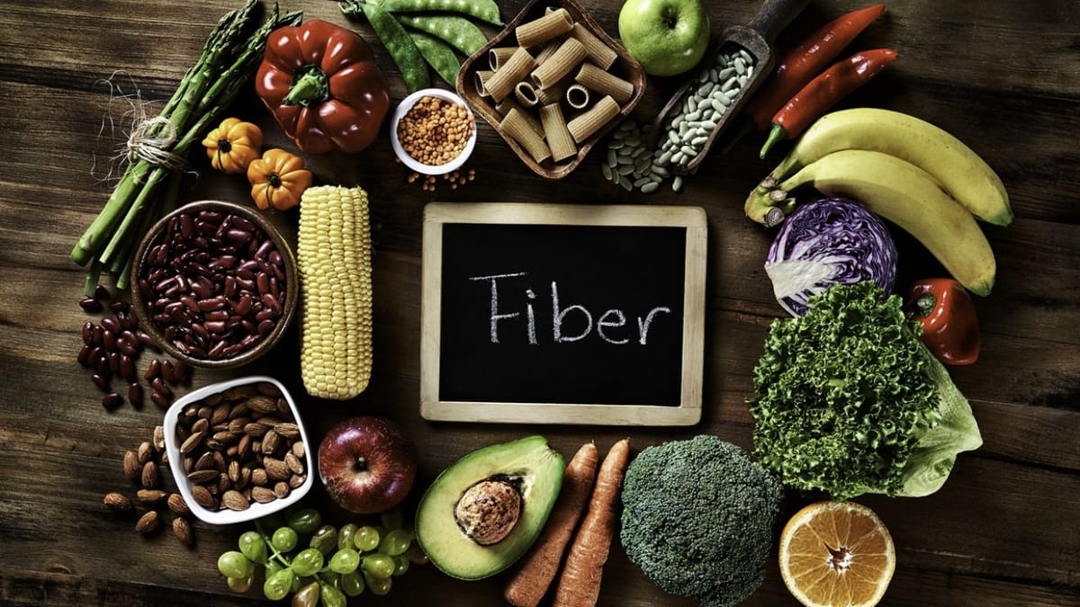 પાચનતંત્રને સ્વસ્થ રાખવા માટે આ ફાઈબરથી ભરપૂર શાકભાજીને આહારમાં સામેલ કરો, મળશે ફાયદો પાચનતંત્રને સ્વસ્થ રાખવા માટે આ ફાઈબરથી ભરપૂર શાકભાજીને આહારમાં સામેલ કરો, મળશે ફાયદો