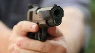 અમેરિકાની મિશિગન સ્ટેટ યુનિવર્સિટીમાં થયો ગોળીબાર, ત્રણ લોકોના મોત 5 ઘાયલ