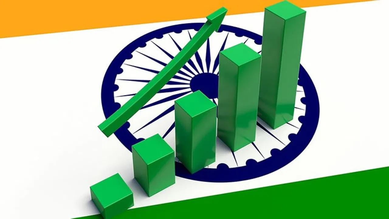 Budget 2023: નાણામંત્રી સીતારમણે કહ્યું કોરોના બાદ ભારતમાં વિદેશી રોકાણ વધ્યું, જાણો વિદેશી રોકાણથી થતા ફાયદા વિશે