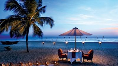 IRCTC લાવ્યુ કપલ્સ માટે ખાસ સસ્તું Valentine Day ટૂર પેકેજ, ગોવાના સમુદ્ર કિનારે માણો આનંદ