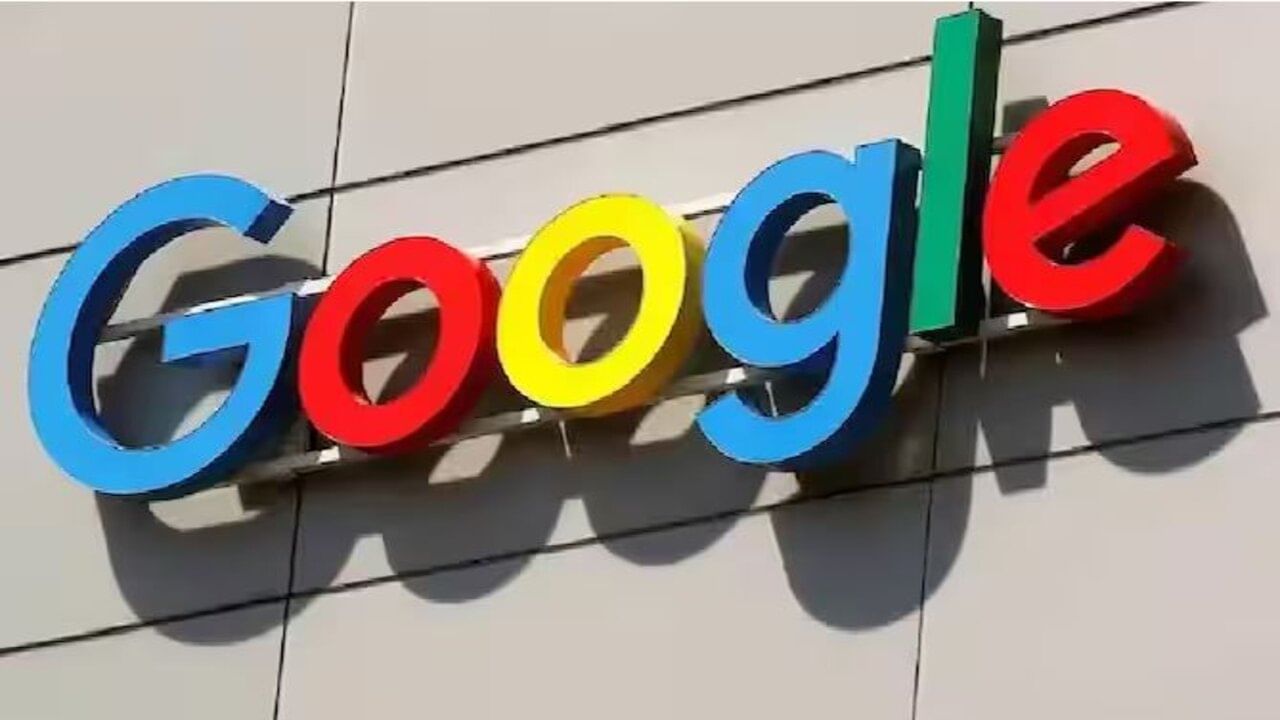 Google 12 હજાર કર્મચારીઓની છટણી કરશે, ભારતમાં ફરીથી 453 કર્મચારીઓને કાઢી મૂક્યા, સુંદર પિચાઈએ લીધી જવાબદારી !