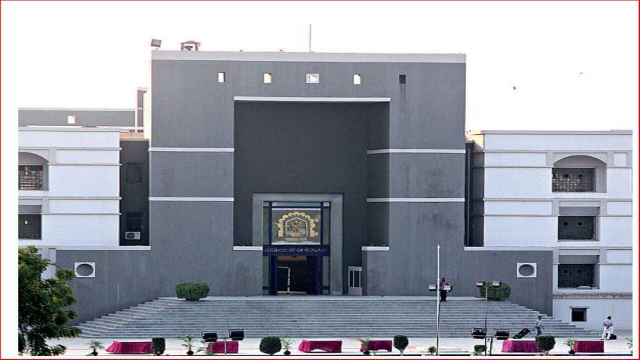 Gujarati Video: સૌરાષ્ટ્રના ત્રણ જિલ્લાઓમાં સગીરાઓના ખોટા દસ્તાવેજ બનાવી લગ્ન કરાવવાનું ષડયંત્ર, સગીરાના પિતાએ હાઈકોર્ટમાં કરી હેબિયર્સ કોપર્સ પિટીશન