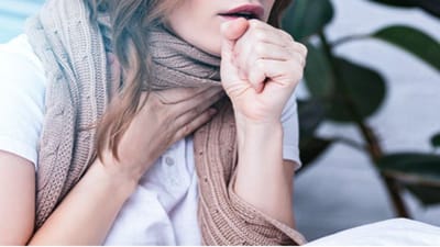 શું તમારી ઉધરસ H3n2 ફ્લૂ છે ? જાણો તેના લક્ષણો અને કયા લોકોને વધુ જોખમ છે