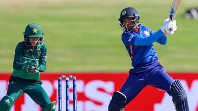 IND vs PAK T20 World Cup 2023 : ક્યારે, ક્યાં અને કઈ રીતે Live અને Online Streaming જોઈ શકશો