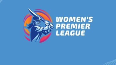 WPL 2023 Schedule: 4 માર્ચ ગુજરાત-મુંબઈ વચ્ચે પ્રથમ ટક્કર, જુઓ સંપુર્ણ શેડ્યુલ