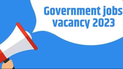 આસિસ્ટન્ટ મેનેજરની પોસ્ટ પર નોકરીઓ આવી છે, આ રીતે કરો અરજી
