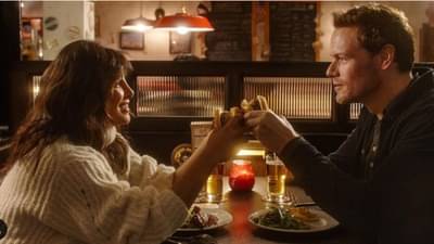 Love Again Trailer : આ વેલેન્ટાઈન વીકમાં પ્રિયંકા ચોપરાની ફેન્સને મોટી ભેટ, રિલીઝ થશે Love againનું ટ્રેલર