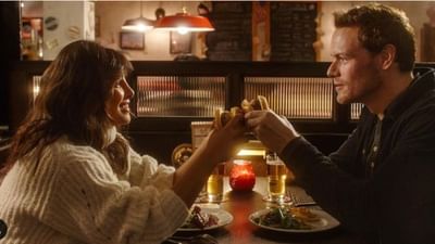 Love Again Trailer : આ વેલેન્ટાઈન વીકમાં પ્રિયંકા ચોપરાની ફેન્સને મોટી ભેટ, રિલીઝ થશે Love againનું ટ્રેલર