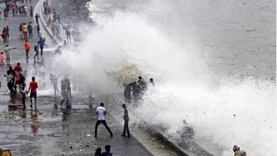 સાવધાન રહો નહીંતર મુંબઇ સહિતના અનેક શહેરો બરબાદ થઈ જશે, યુએન ચીફે કોને આપી આટલી મોટી ચેતવણી ?