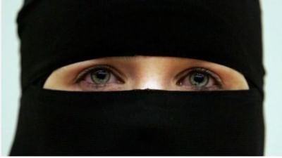 સ્ત્રી સુન્નત શું છે ? શું આ રિવાજ છે કે ક્રૂરતાની પદ્ધતિ ? વિશ્વના 92 દેશોમાં આ કુપ્રથા પ્રચલિત