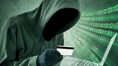 શું તમને નોકરી માંથી બરતરફ કરવામાં આવ્યા છે અને મળ્યો છે આ મેસેજ? તો થઈ જાવ સાવધાન હવે આ રીતે પણ થાય છે Online scam