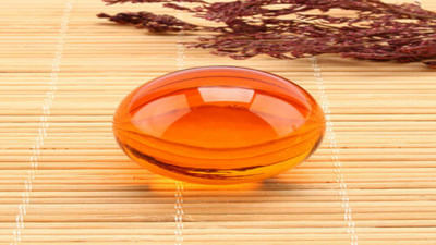 ના, કોઈ જ તોડફોડ કરાવવાની જરૂર નથી ! વાસ્તુદોષથી સર્જાતી સમસ્યાને દૂર કરશે આ અદભુત વસ્તુઓ !