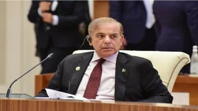 કોઈ વિકલ્પ રહ્યો જ નથી ! IMFની હવે તમામ શરતો સ્વીકારવી પડશે, ઉપરથી નીચે સુધી પાકિસ્તાનમાં બધા લાચાર