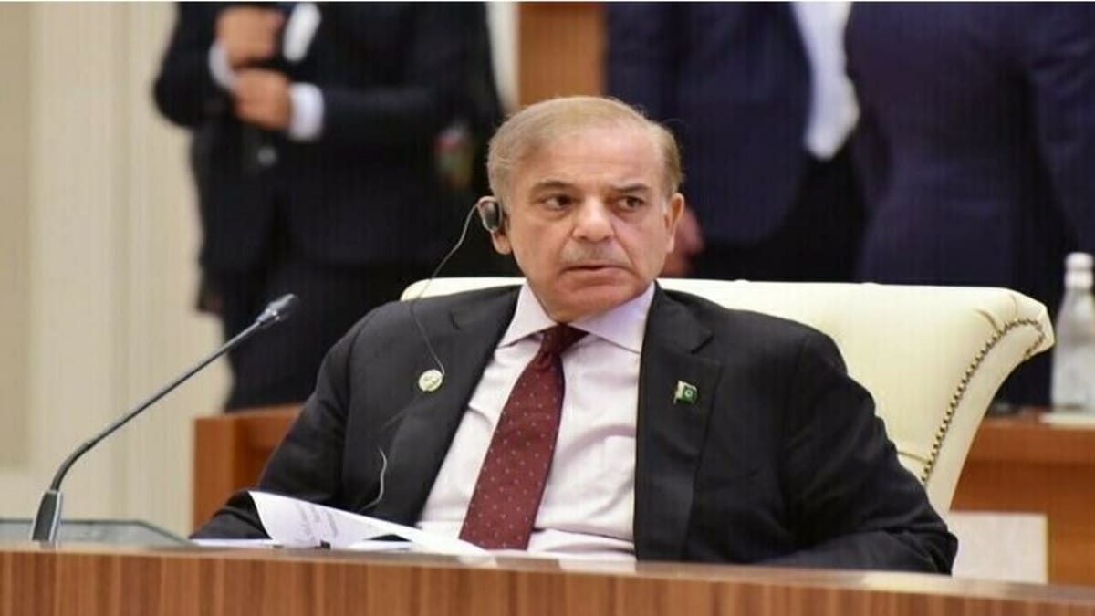 કોઈ વિકલ્પ રહ્યો જ નથી ! IMFની હવે તમામ શરતો સ્વીકારવી પડશે, ઉપરથી નીચે સુધી પાકિસ્તાનમાં બધા લાચાર