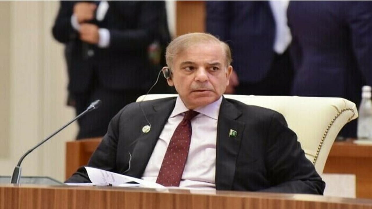 કોઈ વિકલ્પ રહ્યો જ નથી ! IMFની હવે તમામ શરતો સ્વીકારવી પડશે, ઉપરથી નીચે સુધી પાકિસ્તાનમાં બધા લાચાર