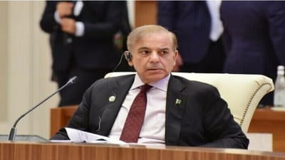 કોઈ વિકલ્પ રહ્યો જ નથી ! IMFની હવે તમામ શરતો સ્વીકારવી પડશે, ઉપરથી નીચે સુધી પાકિસ્તાનમાં બધા લાચાર