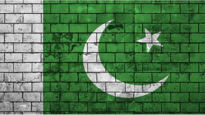 Pakistan News: પાક સેનાની કાયરતા,  બલૂચિસ્તાનમાં ડર પેદા કરવા લોકોને 'ગાયબ' કરી રહ્યા છે