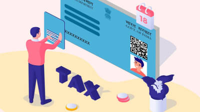 હવે ગણતરીના સમયમાં તૈયાર થઈ જશે તમારું PAN CARD, વહેલી તકે કરી લો આ અપડેટ નહીંતર પડશો મુશ્કેલીમાં