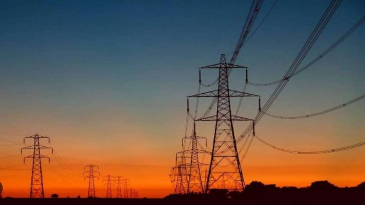 PGVCL કૌભાંડ: સુરેન્દ્રનગરમાં વીજ ચેકિંગ હાથ ધરાતા ભૂમાફિયાઓ અને કોન્ટ્રાક્ટરોની મિલીભગતનો પર્દાફાશ