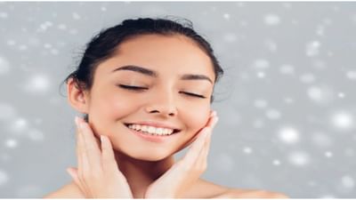 દહીં અને મધ ત્વચાને ચમકતી રાખવા માટે વરદાનરૂપ, આ રીતે ઉપયોગ કરો