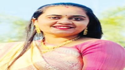 Gujarati Video: સુરતમાં મોટા વરાછામાં પરિણિતાનું શંકાસ્પદ મોત, સાસરિયા વિરુદ્ધ દુષ્પ્રેરણાની નોંધાવી ફરિયાદ