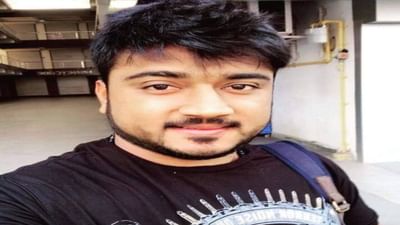 Video: સુરત: VHPના મંત્રી અને તવશ્ય હોસ્પિટલના સંચાલક પ્રિતેશ પ્રજાપતિ સામે છેતરપિંડી અને વિશ્વાસઘાતની ફરિયાદ Video: સુરત: VHPના મંત્રી અને તવશ્ય હોસ્પિટલના સંચાલક પ્રિતેશ પ્રજાપતિ સામે છેતરપિંડી અને વિશ્વાસઘાતની ફરિયાદ