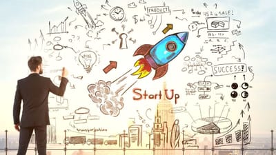 Budget 2023 : બજેટમાં સ્ટાર્ટઅપ સેક્ટરને ઈન્કમ ટેક્સની ભેટ, નિર્મલાએ કરી હતી આ જાહેરાત