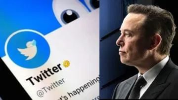 Facebook, Instagram including Twitter are also down, users have problems logging in and posting