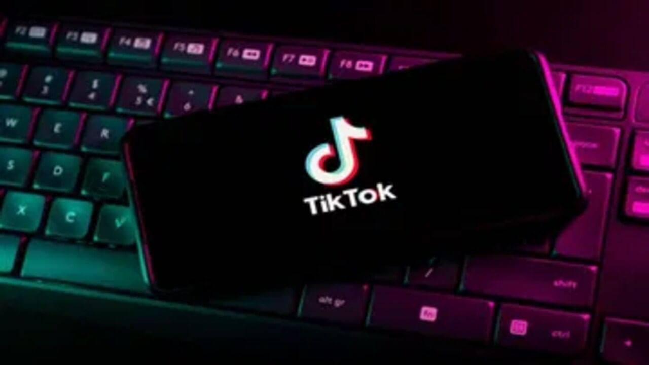 Tiktok India Team layoff : ચીને ઠાલવ્યો ગુસ્સો, Tiktokએ તેની આખી ભારતીય ટીમને કાઢી મૂકી