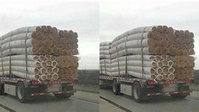 Budget 2023 Memes: બજેટ પછી નાણામંત્રી સોશિયલ મીડિયા પર છવાયા, સિગારેટ પરના મીમ્સ વાયરલ થયા