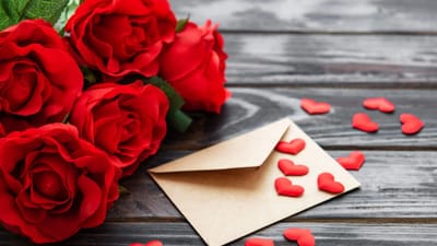 Meaningful Gifts Idea: વેલેન્ટાઈન વીક પર તમારા પાર્ટનરને આપો મીનીંગફૂલ ગિફ્ટ્સ, તમારું પાર્ટનર ખુશીથી જૂમી ઉઠશે