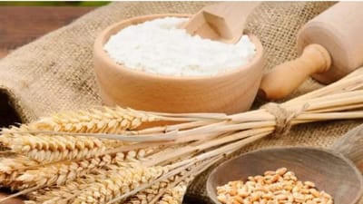 કેન્દ્રનો મોટો નિર્ણય, આ દિવસથી સસ્તો થશે લોટ, જાણો કેટલો ઘટાડો થશે ભાવ