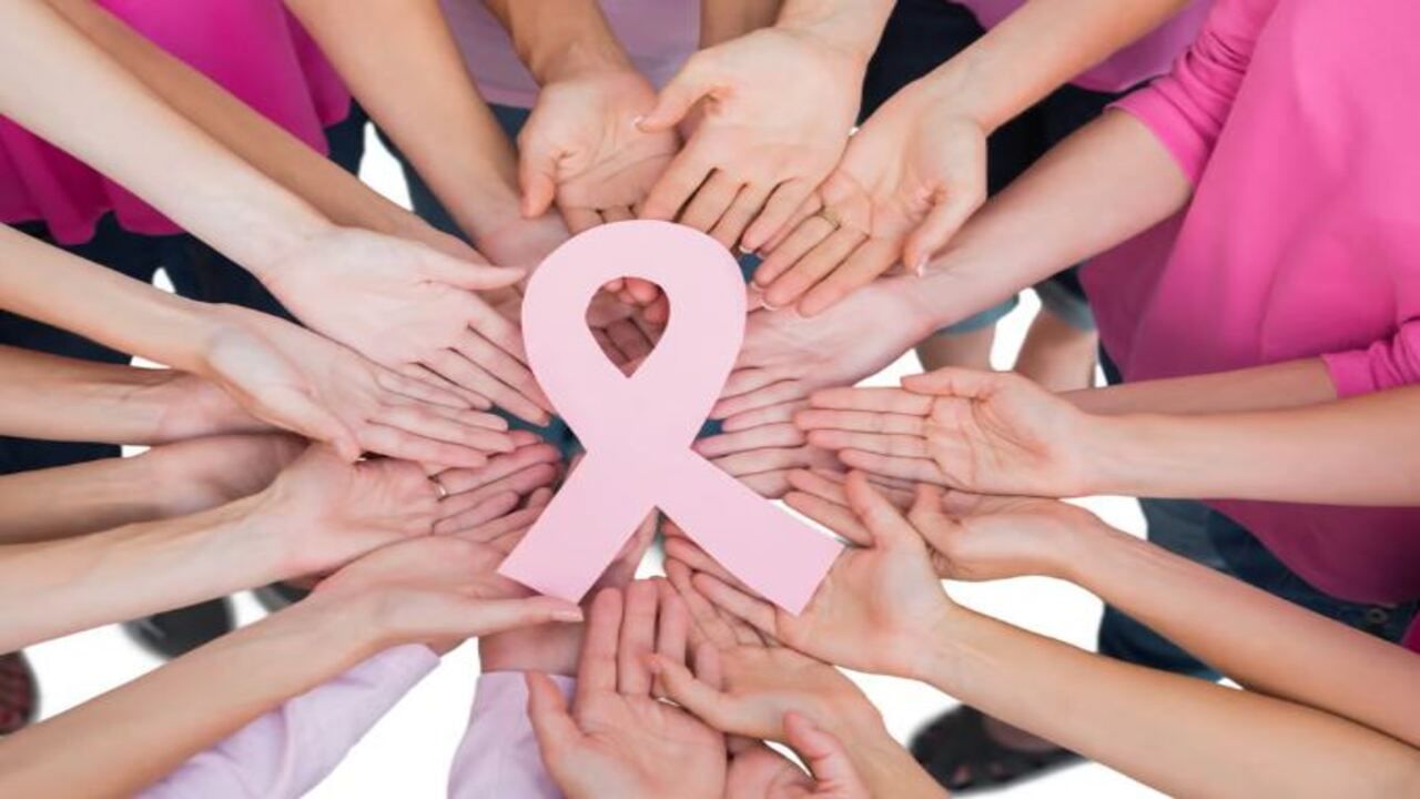 World Cancer Day: કોવિડ બાદ વધ્યા કેન્સરના દર્દીઓ, જાણો નિષ્ણાતો શું જણાવે છે કારણ