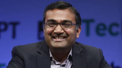 કોણ છે યૂટયૂબના ભારતીય મૂળના નવા CEO ? જાણો દુનિયાની મોટી કંપનીઓના ભારતવંશી CEOનું લિસ્ટ