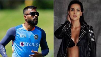  ટીમ ઈન્ડિયાનો સ્ટાર ઓલરાઉન્ડર હાર્દિક પંડ્યા ફરી લગ્ન કરવા જઈ રહ્યો છે. પહેલા કોર્ટ મેરેજ કર્યા  હતા, પરંતુ હવે લગ્ન રીતિ-રિવાજ મુજબ કરવા જઈ રહ્યા છે. હાર્દિક પંડ્યા અને નતાશાના લગ્નની વચ્ચે ચાલો ફરી એકવાર તેમની લવ સ્ટોરીની યાદ અપાવીએ.