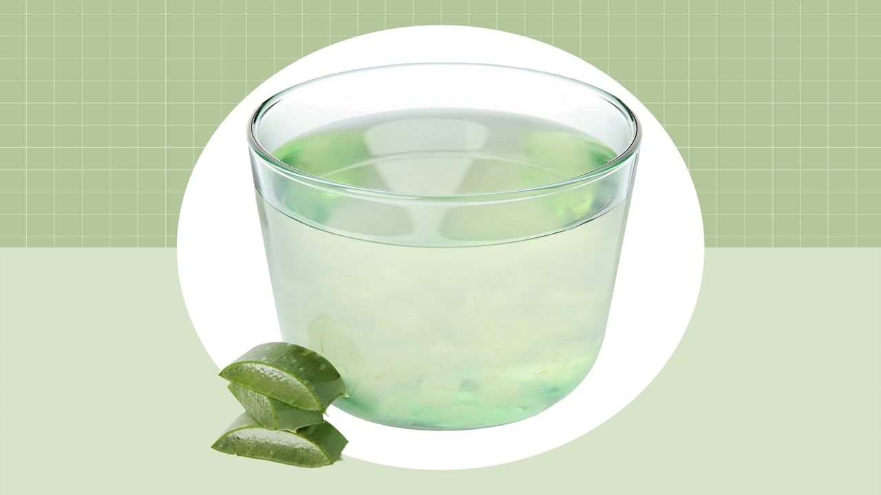 એલોવેરામાં લૈક્સેટિવ ગુણો હોય છે, વધુ પડતા ખાવાથી ઝાડા પણ થઈ શકે છે.
