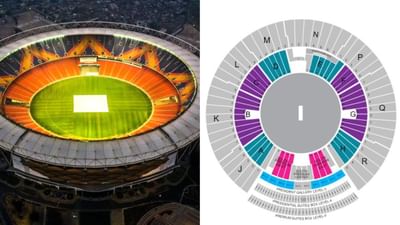 બોર્ડર-ગાવસ્કર ટ્રોફી હાલ 2-1થી ભારતીય ક્રિકેટ ટીમ આગળ છે. ત્રીજી ટેસ્ટ મેચ જીત્યા બાદ ઓસ્ટ્રેલિયાની ટીમ ચોથી ટેસ્ટ મેચ જીતીને સિરીઝ 2-2થી ડ્રો કરવા માટે ઉતરશે. અને ભારતીય ટીમ ચોથી ટેસ્ટ જીતીને 3-1થી સિરીઝ જીતવાનો પ્રયત્ન કરશે. ટૂંકમાં અમદાવાદની ટેસ્ટ મેચ સિરીઝની નિર્ણાયક મેચ બની જશે.