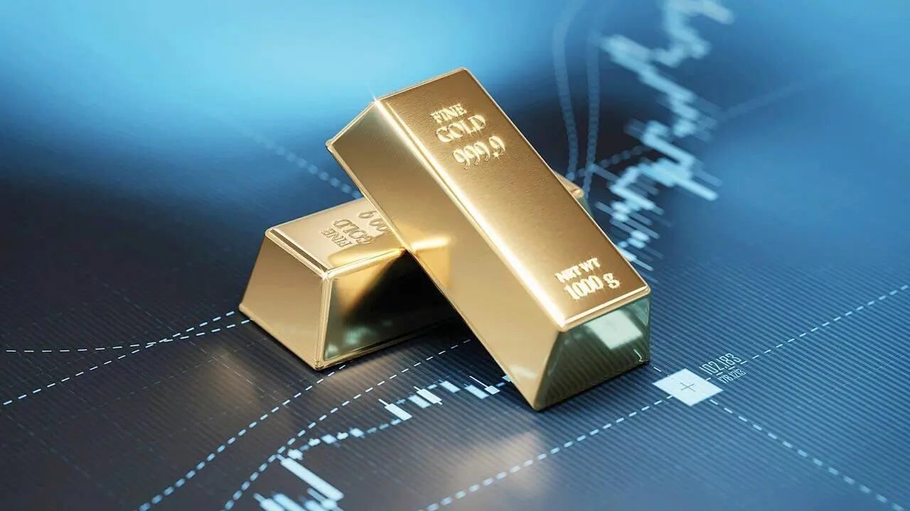 Sovereign Gold Bond :ઓછી કિંમત સાથે આ 6 ફાયદાઓ મળી રહ્યા છે ડિજિટલ ગોલ્ડન સ્કીમ દ્વારા