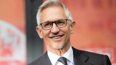 BBC એ ગેરી લિનેકરને નિષ્પક્ષતાના ભંગ બદલ મેચ ઓફ ધ ડે માંથી સસ્પેન્ડ કર્યા