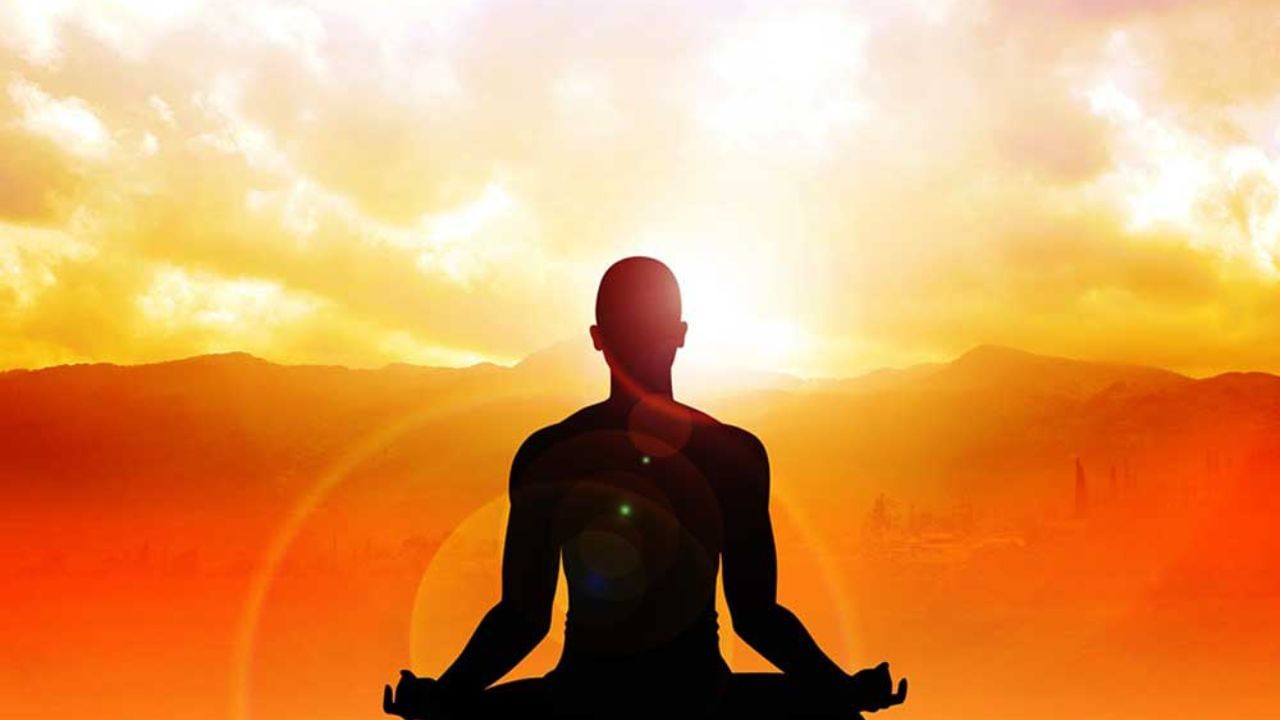 Meditation – Meditate for just 15 minutes a day.  It increases the oxygen content and relieves mental fatigue. 