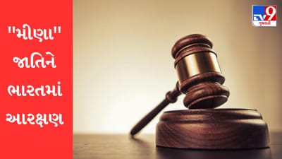 મીણા સમુદાયને પણ અપાશે આરક્ષણ, દિલ્હી હાઇકોર્ટનો નિર્ણય