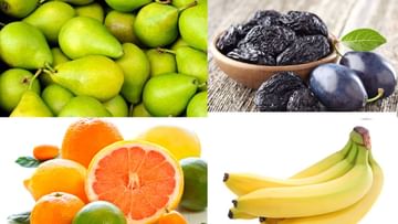 Health Tips: ઉનાળામાં પાચન સંબંધી સમસ્યાઓનો સામનો કરવા ખાઓ આ 5 ફળો